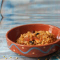 Sakkarai Pongal Recipe