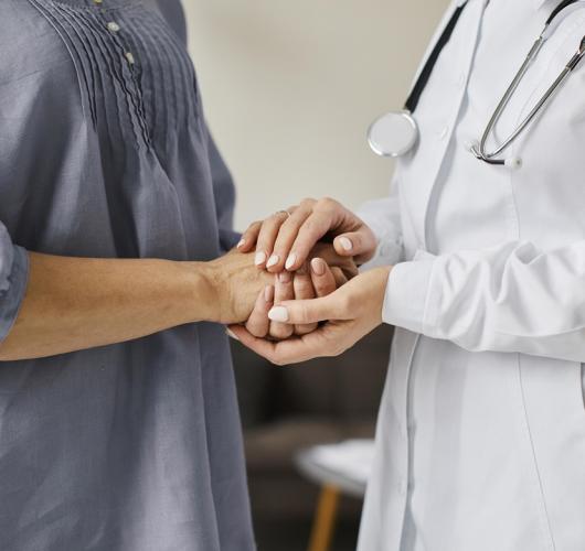 Join Hands with NivaBiotex