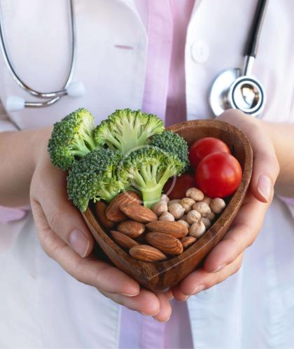 home2-image2-copyright