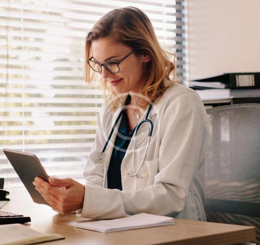 home2-image3-copyright home2-image3-copyright