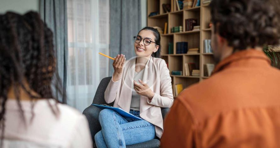 home7-image2-copyright home7-image2-copyright